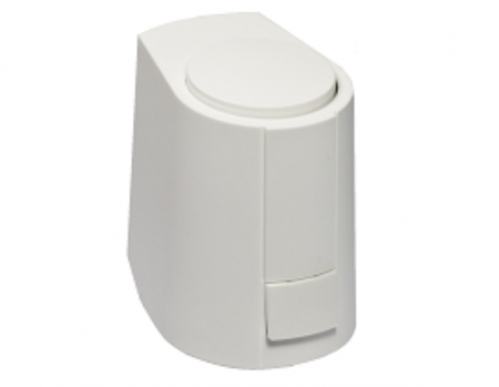 Echipamente de ventilatie si climatizare - Actuator termoelectric 0...10V, alimentat 24Vca, normal deschis 10kΏ, fara Adaptor montare, cursa max 6,5mm, timp realizare cursa cca 3 minute, cu autoadaptare la cursa Ventilului, consum 1W, IP54
