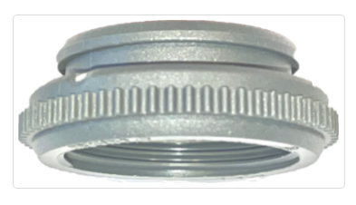 Automatizare centrala termica - Adaptor montare termoacţionare pe Ventile Dumser Moehlenhoff, Purmo Oventrop (Cocon Hycoon Tri-D Tri-M) Cronatherm H Aquatherm Viega (distribuitor inox) Tiemme Bianchi 322T Unipipe CronaTech Si