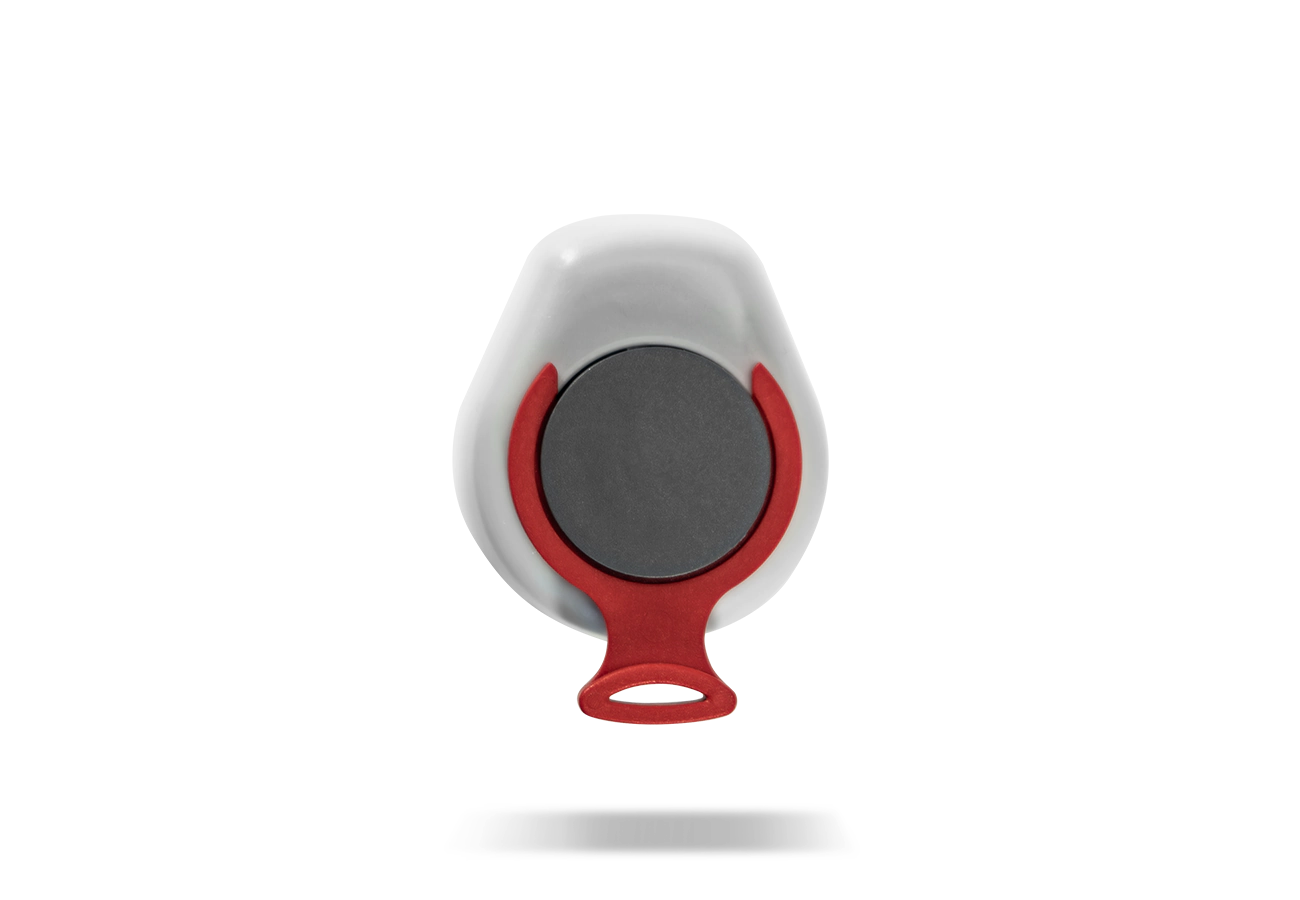 Actuator termoelectric pentru incalzire in pardoseala Homplex 66 [5]