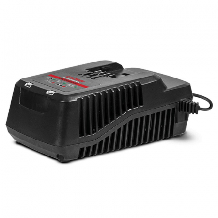 Scule si echipamente pentru constructii - Incarcator CROWN CAC204001X 180-20V