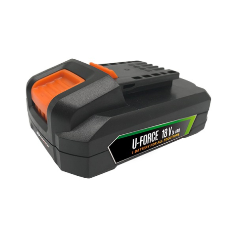 Scule si dispozitive de lucru - Acumulator Daewoo DALB20-1 2 Ah