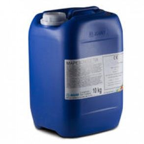 Accesorii incalzire in pardoseala - Aditiv sapa 10kg, IVAR