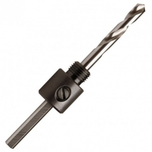 Scule si dispozitive de lucru - Adaptor carota 14-30mm Dewalt - DT8101-QZ
