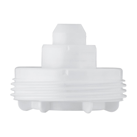 Adaptor cartus curatare Grohe Blue adaptor, se foloseste impreuna cu 40434001 [1]