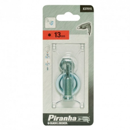 Scule si dispozitive de lucru - Ax Adaptor Black+Decker X37015 Masina de gaurit