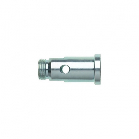 Scule si dispozitive de lucru - Adaptor 1 2 BSP F DeWalt - DT3823