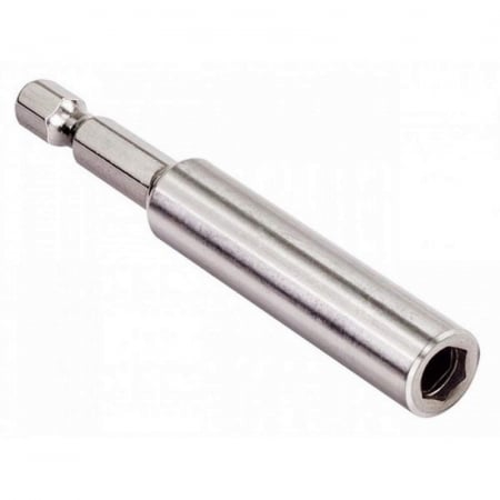 Adaptor magnetic DeWALT DT7520 pentru biti - 76mm [1]