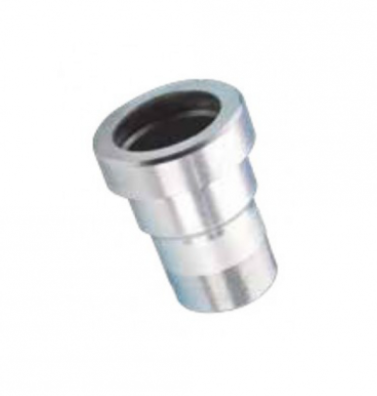 Echipamente pentru irigatii - ADAPTOR METALIC M D. 63 - VALROM GAMA AgriKIT