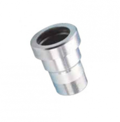 Echipamente pentru irigatii - ADAPTOR METALIC M D. 90 - VALROM GAMA AgriKIT