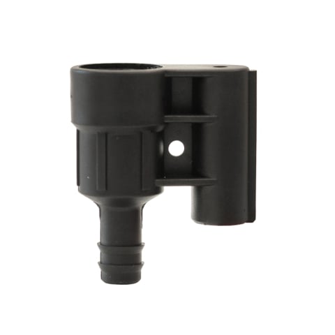 Scule montaj irigatii - Adaptor Valrom VALAgrio 1/2"FI 9 x 12 pentru stativ aspersoare 920-961-861-961 P"