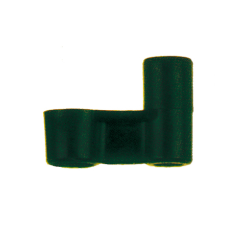 Scule montaj irigatii - Adaptor Valrom VALAgrio 4mm pentru stativ aspersoare 961-861-961P