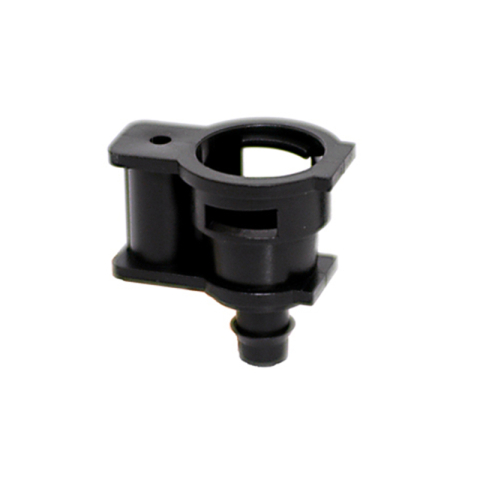 Scule montaj irigatii - Adaptor Valrom VALAgrio 8mm 5 x 8 pentru stativ aspersor 920