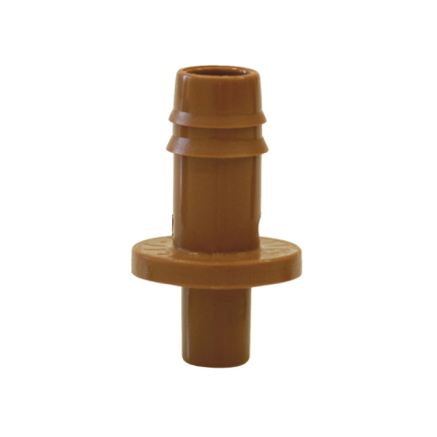 Scule montaj irigatii - Adaptor Valrom VALAgrio FE 9 x 12 pentru stativ aspersor F22