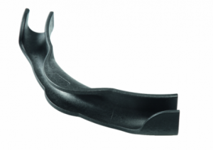 Accesorii incalzire in pardoseala - Curba ghidaj, teava 20-22 mm., INNOBEND