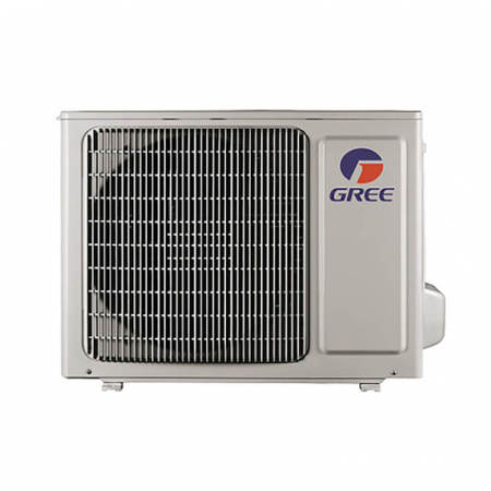 Aer conditionat Gree cu WiFi model FAIRY LCLH 18000 BTU [4]