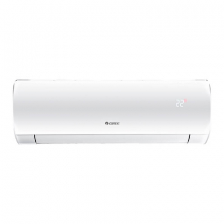 Aer conditionat Gree cu WiFi model FAIRY LCLH 18000 BTU [1]