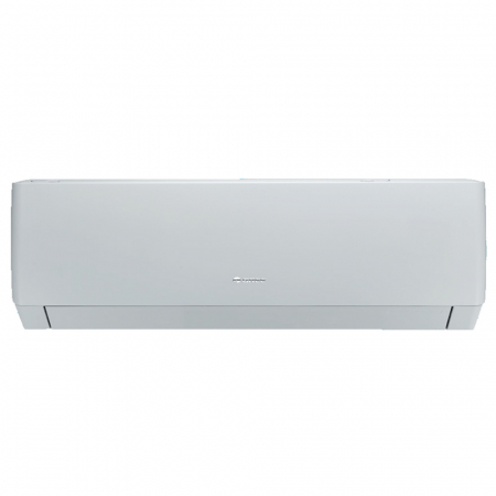 Aer conditionat Gree cu WiFi model PULSAR 12000 BTU (kit instalare inclus) [1]