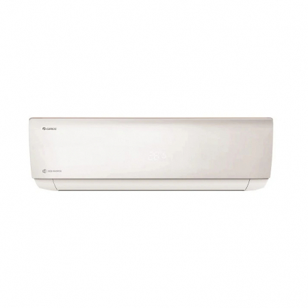 Aer conditionat de perete - Aer conditionat Gree cu WiFi model BORA A4 SILVER 9000 BTU (kit instalare inclus)