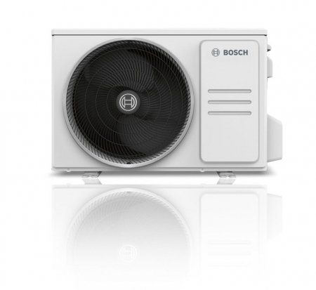 Aer conditionat monosplit Bosch, model Climate 3000i, 24000 Btu [3]