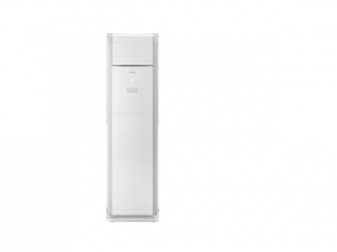 Echipamente de ventilatie si climatizare - Aer conditionat Gree tip coloana de podea T-Fresh 48000 BTU