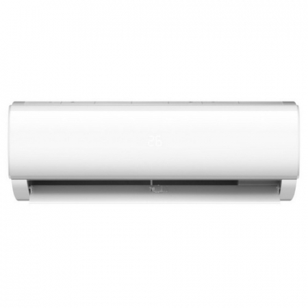 Aparat de aer conditionat inverter Hyundai, model HYU-18HRFN8-QRD0GW, WiFi integrat si telecomanda - 18000 BTU [1]