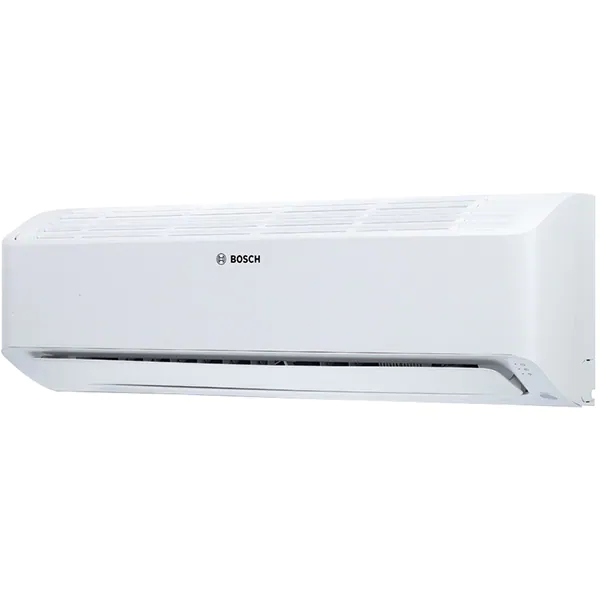 Aer conditionat monosplit Bosch, model Climate 6000i, 12000 Btu [2]