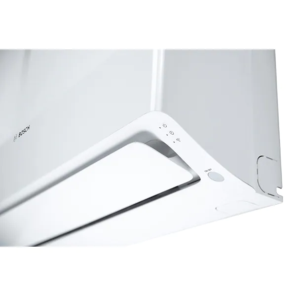 Aer conditionat monosplit Bosch, model Climate 6000i, 12000 Btu [4]