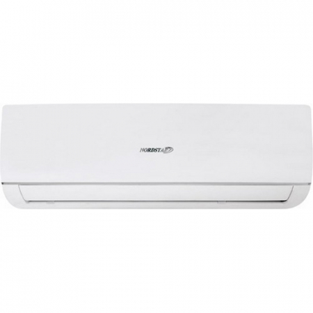 Aer conditionat Nordstar SMART model 12HRFN8 - 12000 BTU kit Wi-Fi integrat [1]