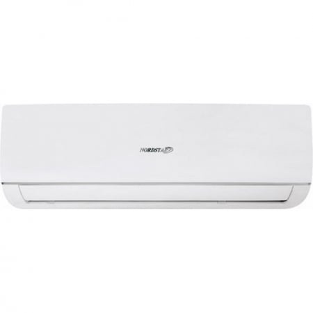 Aer conditionat Nordstar SMART model 24HRFN8 - 24000 BTU kit Wi-Fi integrat [1]