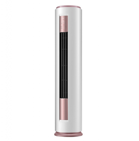 Aer conditionat tip coloana - Aer conditionat tip coloana 24000 BTU Midea Floor Standing Erp Inverter