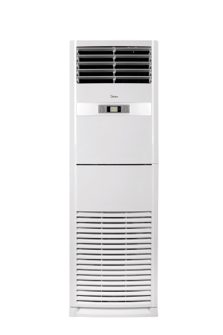 Aer conditionat tip coloana 55000 BTU Midea Floor Standing Erp Inverter [3]