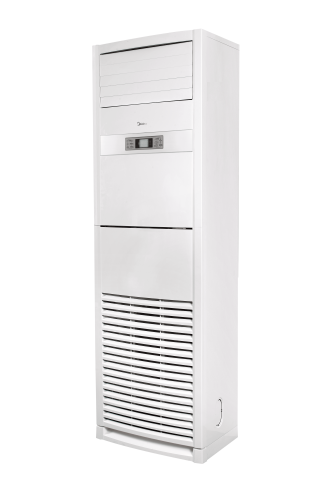 Aer conditionat tip coloana 55000 BTU Midea Floor Standing Erp Inverter [5]