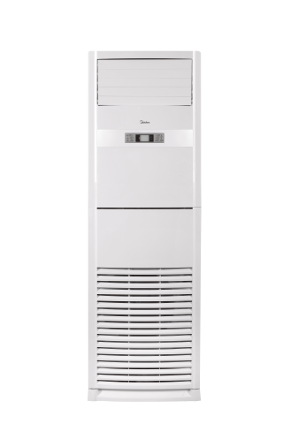 Aer conditionat tip coloana - Aer conditionat tip coloana 55000 BTU Midea Floor Standing Erp Inverter