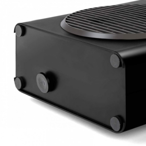 Aeroterma ceramica, 1500 W, Black+Decker [7]