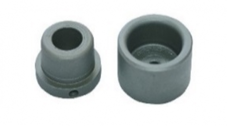 Dispozitive sudura PPR - Bac sudura PPR 50 mm