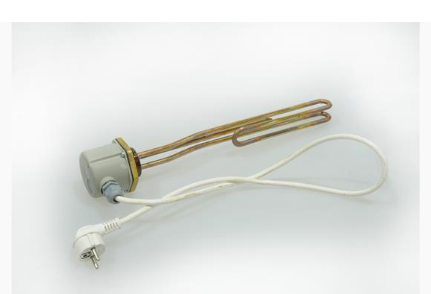 Accesorii boilere - Rezistenta electrica boiler, 3000 W, 230 V, 6/4