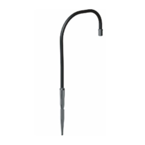 Echipamente pentru irigatii - Ansamblu Valrom VALAgrio tarus picurare 1 circuit microtub D. 5,5 x 1,25mm L40cm