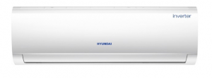 Echipamente de ventilatie si climatizare - Unitate interna de aer conditionat Hyundai tip split, model HSAFBU-07HRDN - 7000 BTU