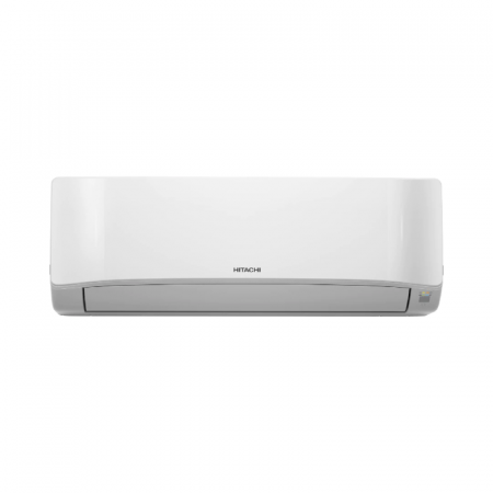 Aparat de aer conditionat, 18000 Btu, Wi-Fi inclus, Hitachi Air Home 400 [3]