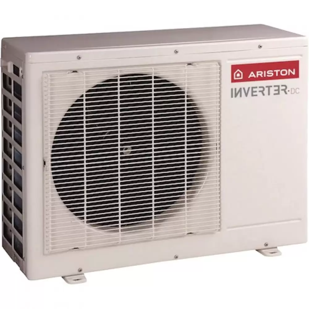 Aparat de aer conditionat Ariston Prios 70 inverter 24000 BTU [6]