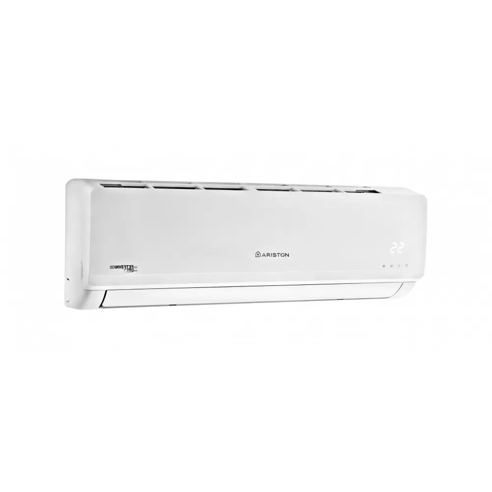 Aparat de aer conditionat Ariston Prios 70 inverter 24000 BTU [4]