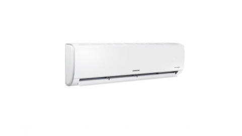 Aparat de aer conditionat  cu telecomanda inclusa Samsung AR35 18000 BTU [3]