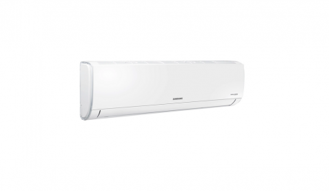 Aparat de aer conditionat  cu telecomanda inclusa Samsung AR35 12000 BTU [4]
