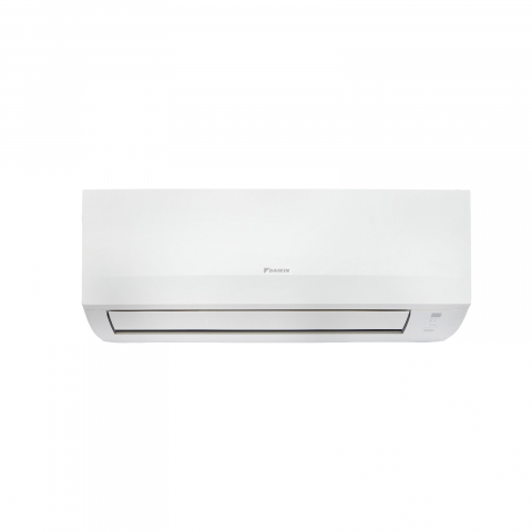 Aparat de aer conditionat inverter Daikin Sensira 12000 BTU WiFi inclus [1]