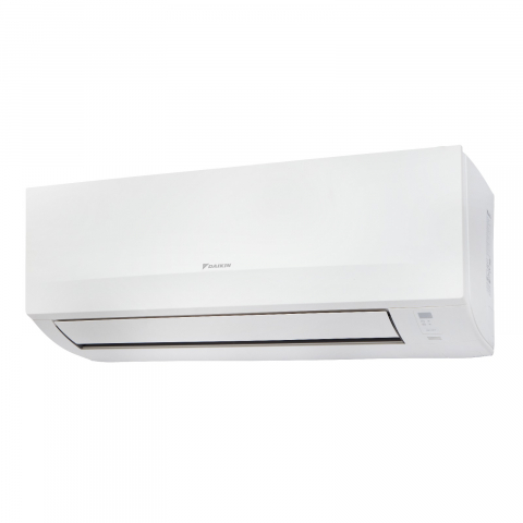 Aparat de aer conditionat inverter Daikin Sensira 18000 BTU WiFi inclus [3]