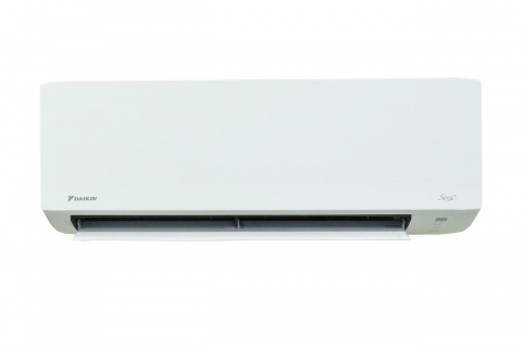 Aparat de aer conditionat inverter Daikin Siesta Blue Evolution 12000 BTU WiFi inclus [1]