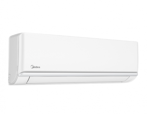 Aer conditionat de perete - Aparat de aer conditionat Midea AG2 Xtreme Dura 9000 BTU