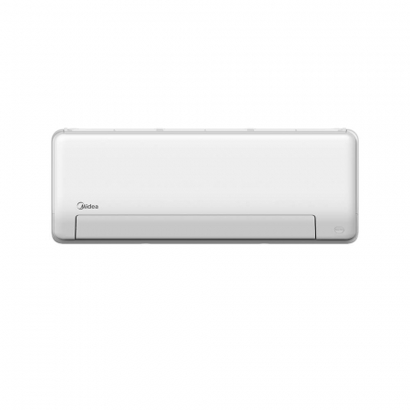 Aer conditionat Midea model All Easy Pro NORDIC 24000 BTU [1]