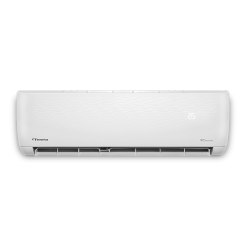 Aparat de aer conditionat split de perete Inventor Professional 18000 BTU cu WiFi si tehnologie ultraviolet [7]