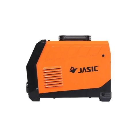 Aparat de sudura invertor Jasic ARC 200 LED [3]